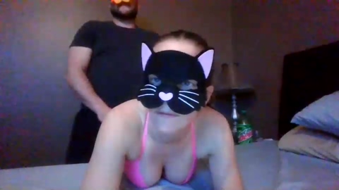 oralsexcouple69  25-01-2023